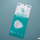 케이피디자인 이미지