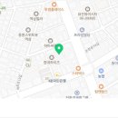 HR부동산중개 이미지