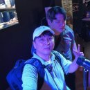 스타노래주점 이미지