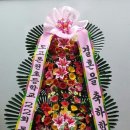 서초역 4번출구 옆 이미지