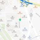 통뼈감자탕수안점 네이버블로그
