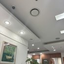 이혜미산부인과의원 | [임신3주차] 대치동 산부인과 추천 | 이혜미 산부인과 솔직후기 | 임신확인 피검사 | 임신테스트기