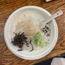 마포-서교-마포-3539 | 합정 라멘 맛집 오레노라멘 미슐랭 6년 등극 인생 라멘