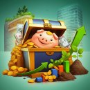 [금모닝] (비대면)2025 지역 부동산 투자전략 | 꿈을 현실로 만드는 1억 청년 창업 지원금 최신 신청 절차와 후기 분석