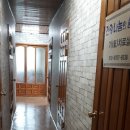 건강제주안마지압원 이미지