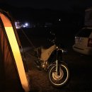 세천낚시터 이미지