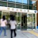 금촌신관 | 대전 서구 둔산동 제육정식 보쌈정식 / 금촌신관 / 점심 메뉴 추천