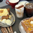 연꽃어린이공원 화장실 이미지