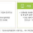 나주모아치과의원 이미지