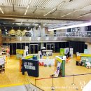 아시아 문화예술 전문 주제 아카이브 전시 이미지