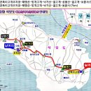 산산주유소 이미지