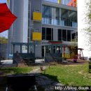 칼국수전문점 이미지