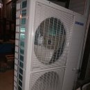 내가면-1 이미지