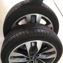 삼광타이어 이미지