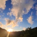 이부바바 이미지