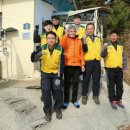 한국남동발전(주)삼천포발전본부