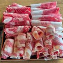 삼겹이차돌이 | 세종시청 맛집 가성비 좋은 고기집 이차돌: 단체석 / 세트 메뉴 솔직 후기