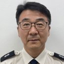 ‘저 등산가방은!’···퇴근길에 종일 수색했던 실종자 행색 한눈에 알아본 소방관 이미지