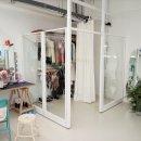 양주프라임타워 이미지