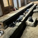 관광협의회 총회 | 전국의 미디어센터가 한 자리에 - 2024년 전국미디어센터협의회 정기총회 스케치