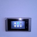 신나무실 신명·동보 이미지