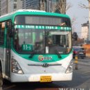 보영운수 이미지