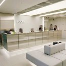 플라덴성형외과의원 이미지