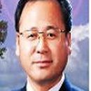 도서출판 한서