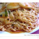 학사분식 - 제천시 학사촌길 6 | 학사분식