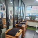 분성로727번길L | 김해 지내동 점핑 다이어트, 재밌게 살 빼는 김해점핑 후기