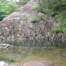 선녀와나뭇꾼 이미지