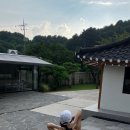 스테이 말래 이미지