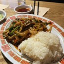 연경손만두 이미지