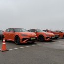 전진오토부분정비 이미지