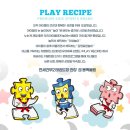 연세건무태권도장 이미지