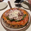 김태호피자 | 맛집 - 우노네 솔직후기 (상암동 / 전현무계획2 / 파스타 / 화덕피자 / 김태호PD맛집 / 이탈리안레스토랑)