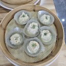 미선각 | 진천 딤섬 맛집 미선각 육즙 팡팡 후기🥟