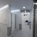 장애인종합복지관 화장실 이미지