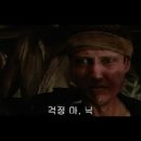 디어 헌터 (The Deer Hunter, 1978) 이미지