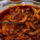 오봉집배곧점