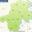 의령 보리사지 이미지