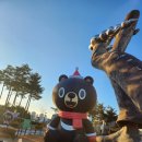 참(charm)행정사 사무소 이미지