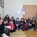 진안읍행정복지센터 이미지