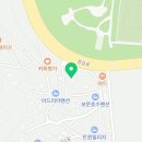경감로4(북) 이미지