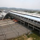 오송세계철도산업엑스포 개최시기 2029년 목표로 수정 이미지