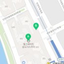 송도사이다공인중개사사무소 이미지