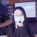 원리경로당 이미지