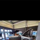 모터플라츠 이미지