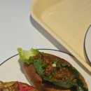 우리동네 야끼소바빵 맛있다. 이미지