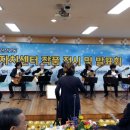 권선2동주민센터 이미지